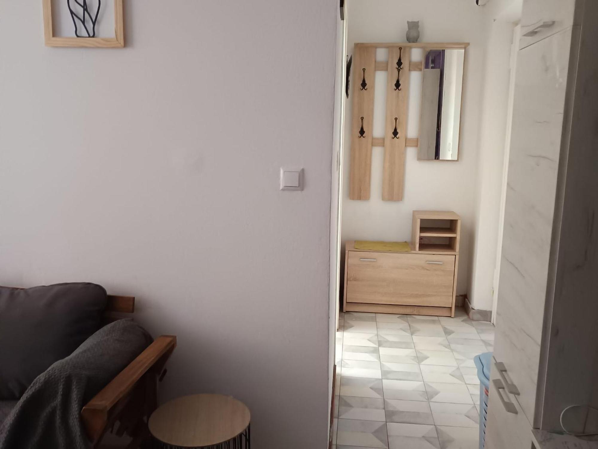 Appartement Analea - Two Bedroom Dubrovnik