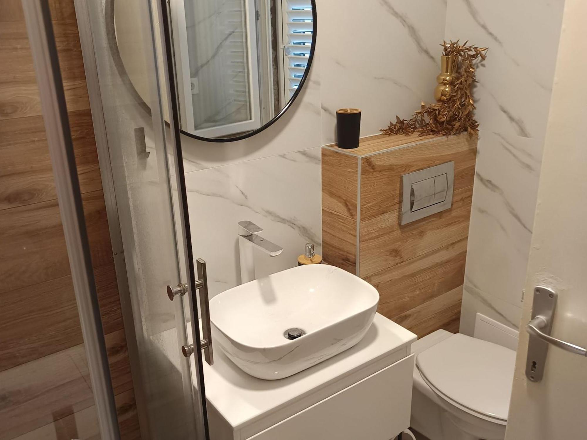 Appartement Analea - Two Bedroom