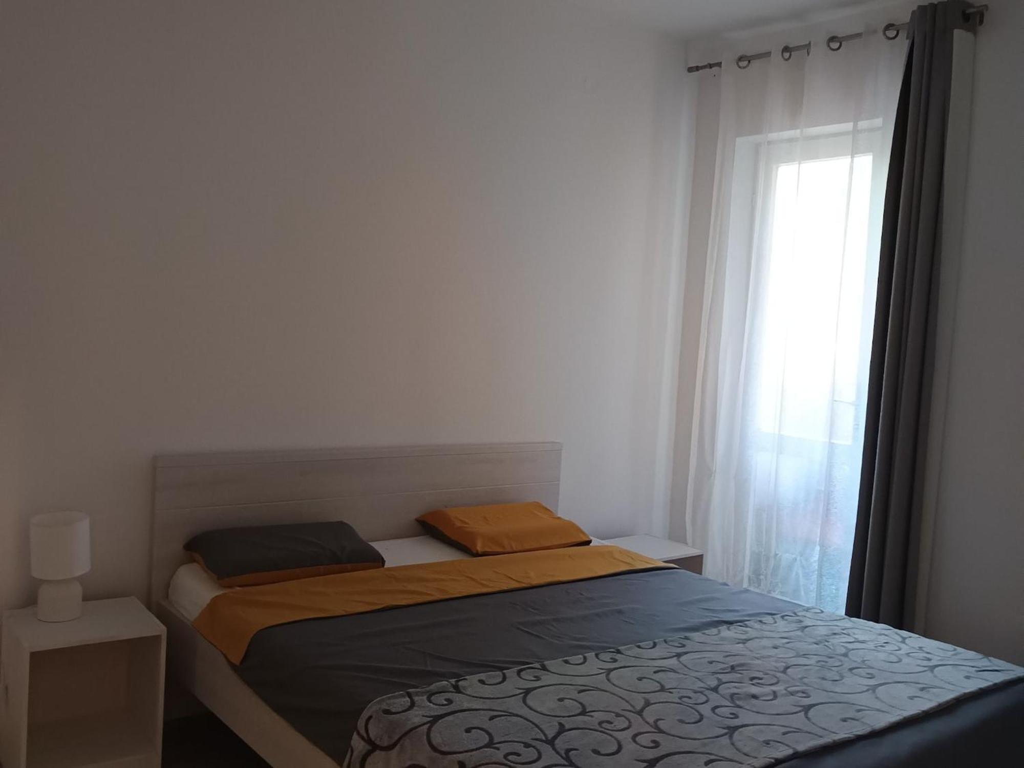 Analea - Two Bedroom Appartement *
