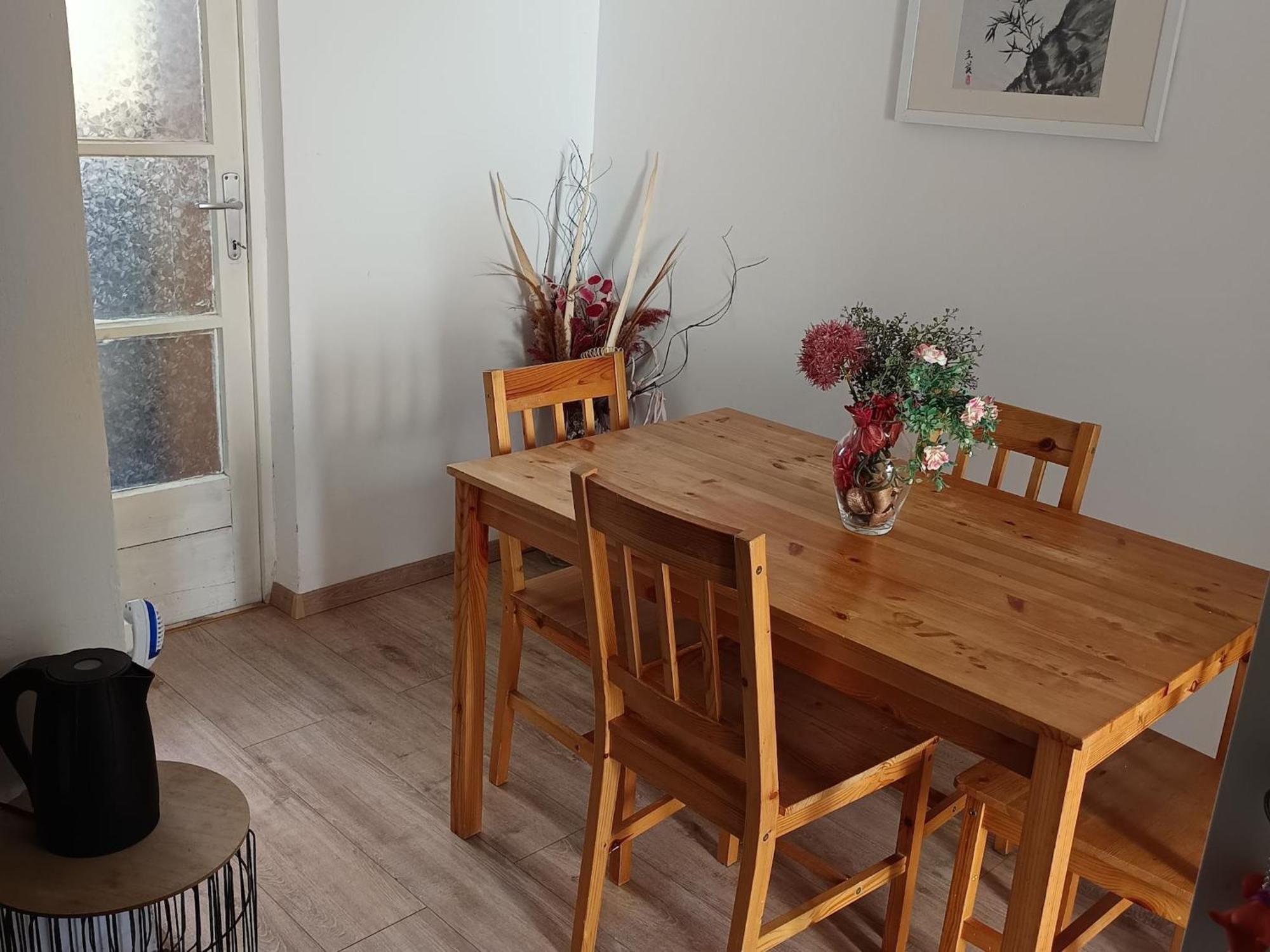 Appartement Analea - Two Bedroom